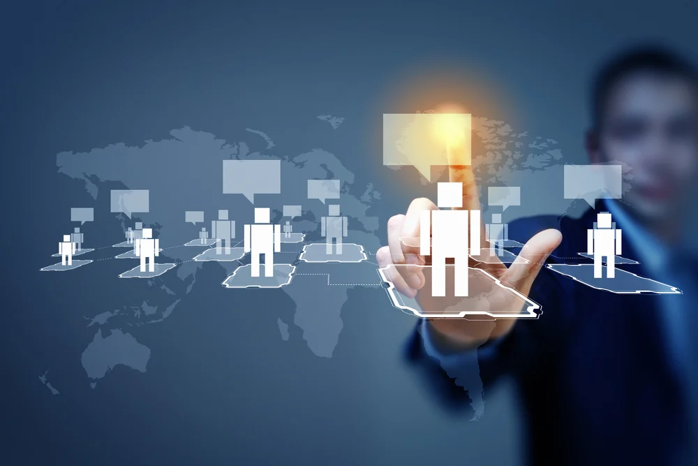 Demand Generation & Sales Pipelines