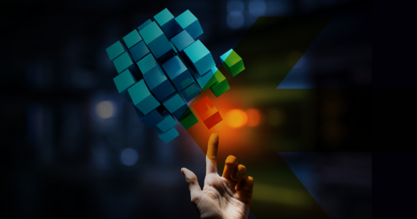 Governance, Risk & Compliance