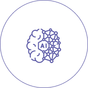 AI/ML Solution Domains